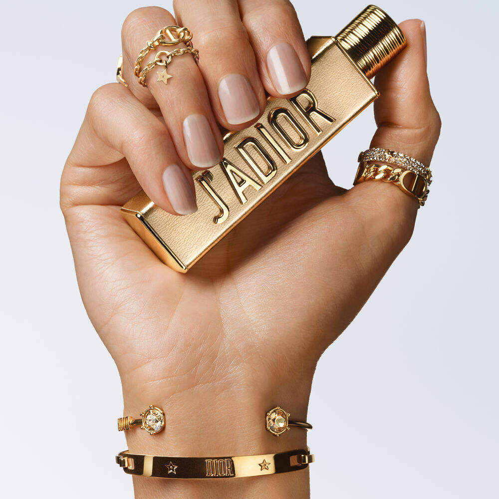 J’ADIOR PERFUME SÓLIDO J’ADORE L’OR